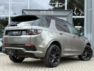 Thumbnail Mobil 6