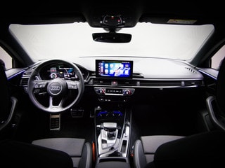 Thumbnail Mobil 6