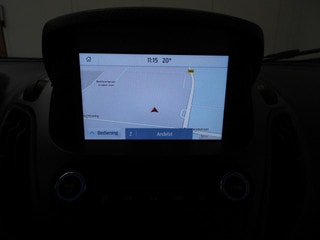 Thumbnail Mobil 6