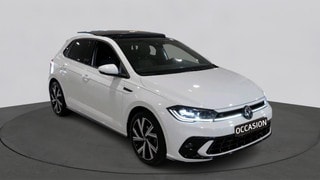 Thumbnail Mobil 3
