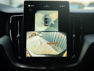 Thumbnail Mobil 10