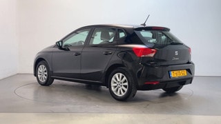 Thumbnail Mobil 6