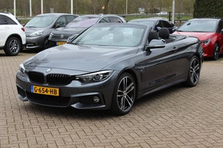Thumbnail Mobil 6