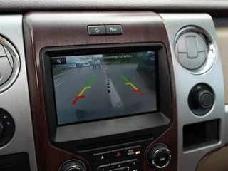 Thumbnail Mobil 3