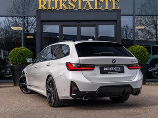 Thumbnail Mobil 7