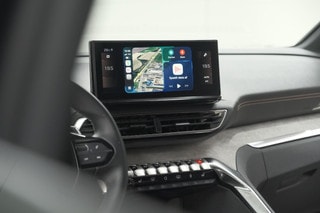 Thumbnail Mobil 3
