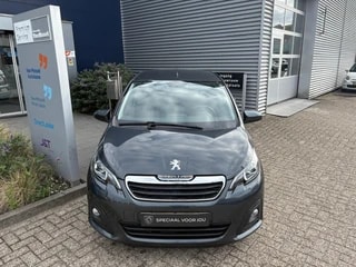 Thumbnail Mobil 5
