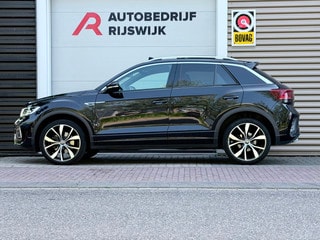 Thumbnail Mobil 2