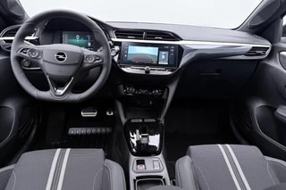 Thumbnail Mobil 7