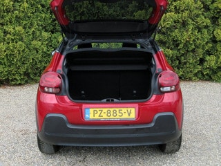 Thumbnail Mobil 7