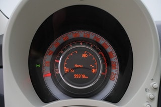 Thumbnail Mobil 4