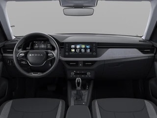 Thumbnail Mobil 4