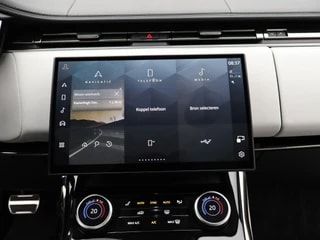 Thumbnail Mobil 10
