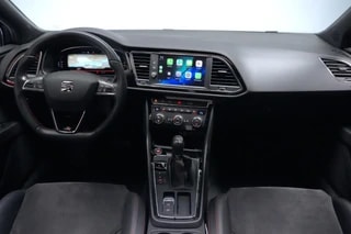 Thumbnail Mobil 6