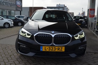 Thumbnail Mobil 7