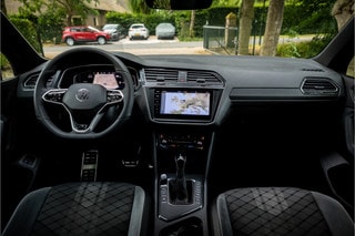 Thumbnail Mobil 7