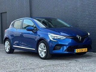 Thumbnail Mobil 7