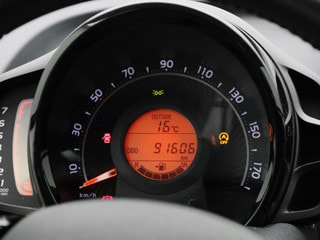 Thumbnail Mobil 8