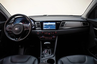 Thumbnail Mobil 4