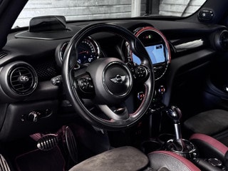Thumbnail Mobil 5
