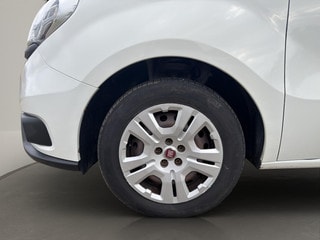 Thumbnail Mobil 10