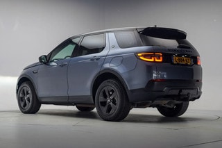 Thumbnail Mobil 3