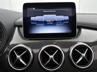 Thumbnail Mobil 7