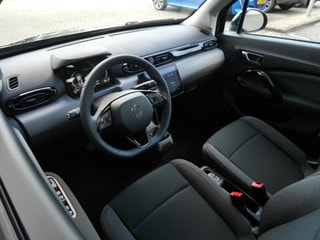 Thumbnail Mobil 9