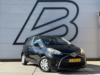 Thumbnail Mobil 7