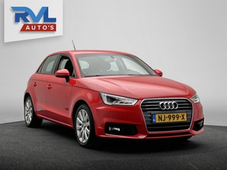 Thumbnail Mobil 4