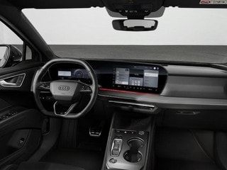 Thumbnail Mobil 4