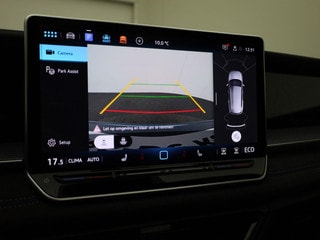 Thumbnail Mobil 10