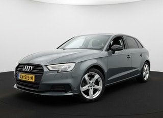 Thumbnail Mobil 9
