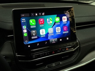Thumbnail Mobil 8