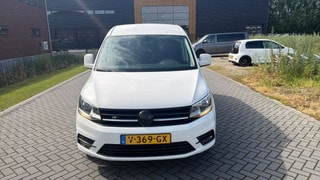 Thumbnail Mobil 3