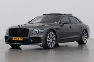 Thumbnail Mobil 8