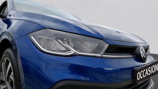 Thumbnail Mobil 10
