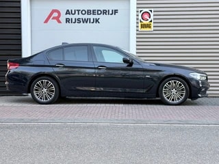 Thumbnail Mobil 5