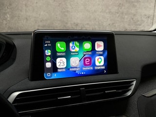 Thumbnail Mobil 7