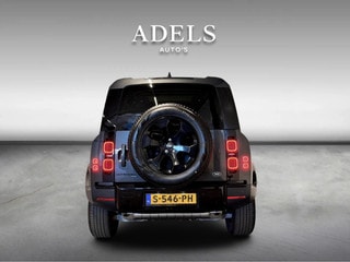 Thumbnail Mobil 7