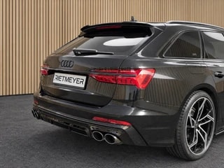 Thumbnail Mobil 8