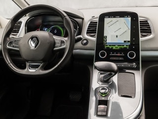Thumbnail Mobil 7