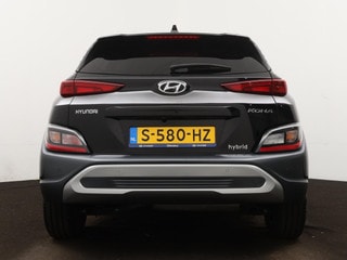 Thumbnail Mobil 7