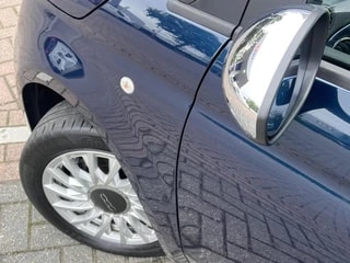 Thumbnail Mobil 6