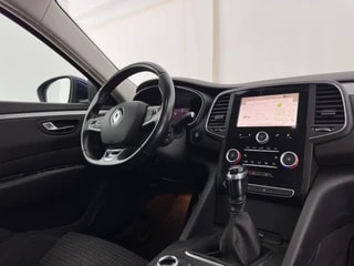 Thumbnail Mobil 7