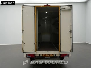 Thumbnail Mobil 10