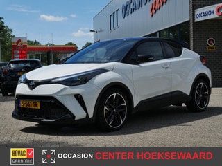 Thumbnail Mobil 6