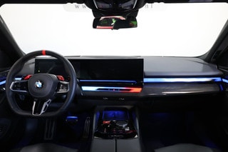 Thumbnail Mobil 2