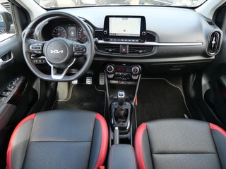Thumbnail Mobil 7