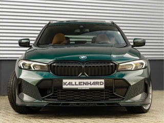 Thumbnail Mobil 5